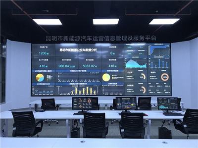 云南新增3個工業互聯網行業平臺，推動數據服務升級