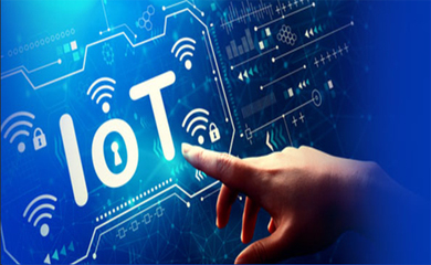 互聯網賦能未來 鎖定增長與行業領先